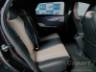 2027 BYD DOLPHIN 