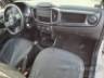 2023 FIAT STRADA 