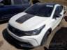 2024 FIAT ARGO 