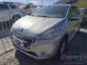 2015 PEUGEOT 208 