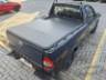 2012 FIAT STRADA 