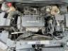 2012 CHEVROLET CRUZE HATCH 