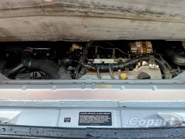 2012 SMART FORTWO CABRIO 