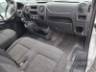 2020 RENAULT MASTER FURGAO 