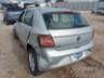 2023 VOLKSWAGEN GOL 