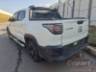 2023 FIAT STRADA CD 