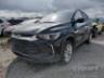 2024 CHEVROLET TRACKER 