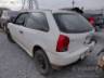 2014 VOLKSWAGEN GOL 