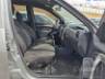 2017 RENAULT DUSTER OROCH 