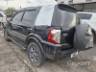 2012 FORD ECOSPORT 