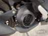 2025 YAMAHA NEO 