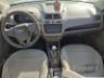 2014 CHEVROLET COBALT 