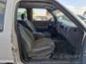 2011 CHEVROLET BLAZER 