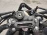 2024 SHINERAY XY 150 