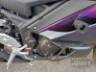 2024 YAMAHA YZF R3 