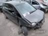 2006 CHEVROLET MERIVA 