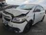 2014 CHEVROLET ONIX 