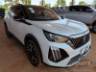 2026 PEUGEOT 2008