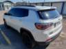 2017 JEEP COMPASS 