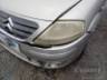2010 CITROEN C3 