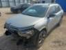 2020 CITROEN C4 CACTUS 