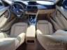 2016 BMW SERIE 3 