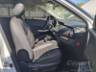 2022 NISSAN KICKS 