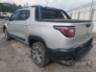 2022 FIAT STRADA CD 