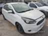 2015 FORD KA 