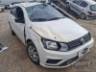 2020 VOLKSWAGEN GOL 