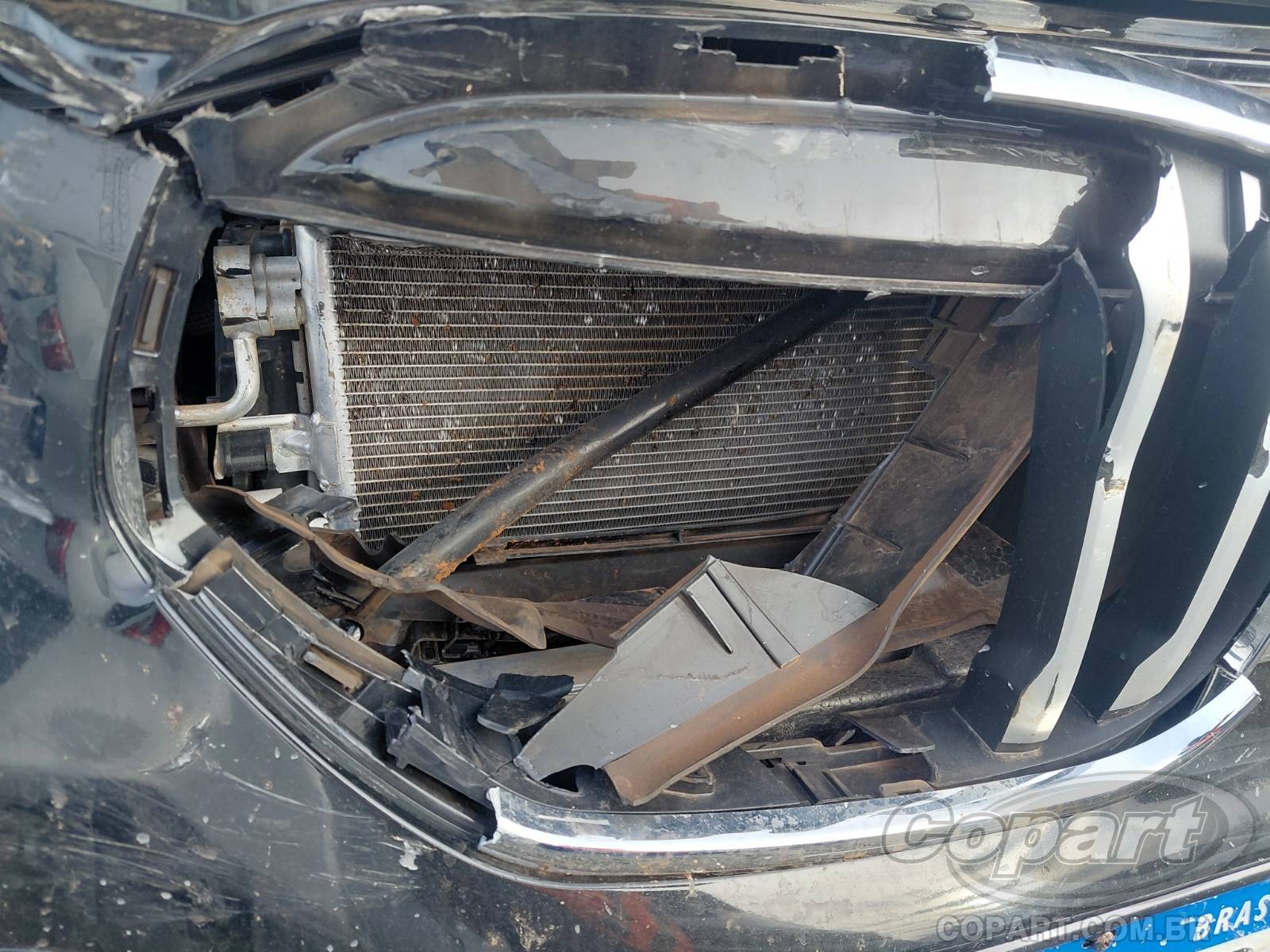 Foto 12 de 15: 2022 BMW X1