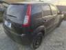 2008 FORD FIESTA 