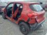 2026 RENAULT KWID 
