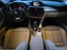 2017 BMW SERIE 3 