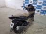 2025 HONDA PCX 