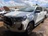 2025 TOYOTA HILUX CD 