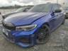 2019 BMW SERIE 3 
