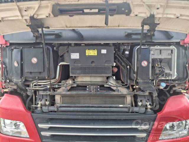 2026 VOLKSWAGEN METEOR 