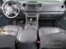 2014 VOLKSWAGEN AMAROK 
