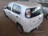 2021 FIAT UNO 