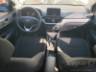 2026 HYUNDAI HB20 