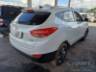 2018 HYUNDAI IX35 