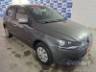 2013 VOLKSWAGEN GOL 