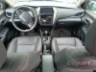 2024 TOYOTA YARIS SEDA 