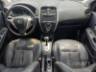 2018 NISSAN VERSA 