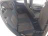 2024 FIAT MOBI 