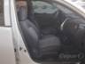 2017 NISSAN VERSA 