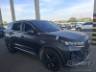 2025 CAOA CHERY TIGGO 7 