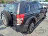 2013 SUZUKI GRAND VITARA 