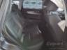 2025 CAOA CHERY TIGGO 7 